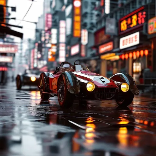 매도 사이드카란 주식시장 안정장치 분석