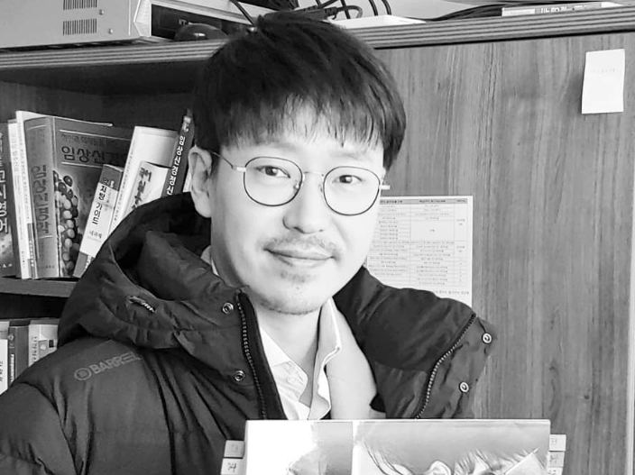 엄기준 나이 고향 학력 경력 프로필 인스타그램