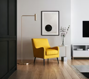 주택담보대출 이자계산기 이자 계산법