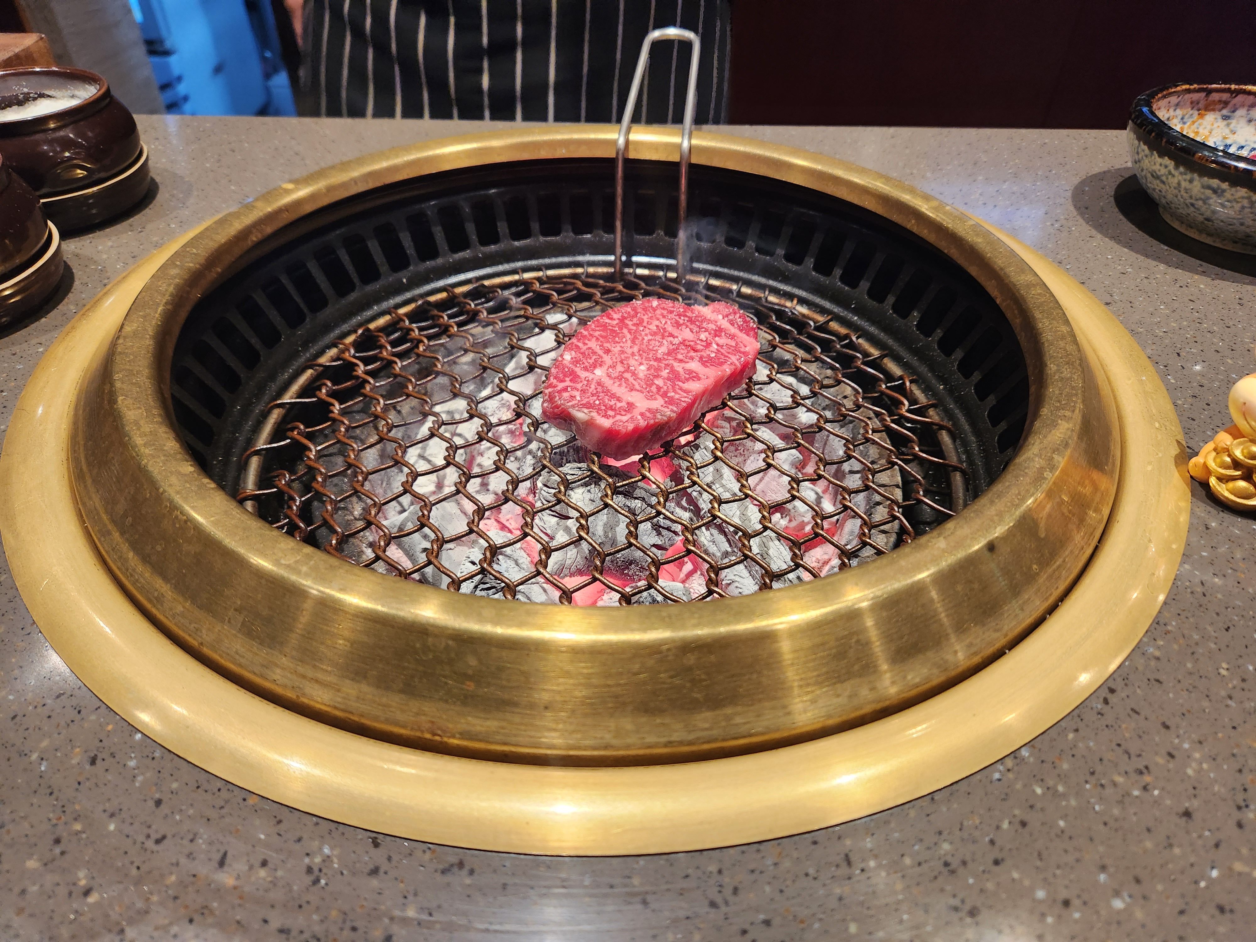 소고기 오마카세 추천