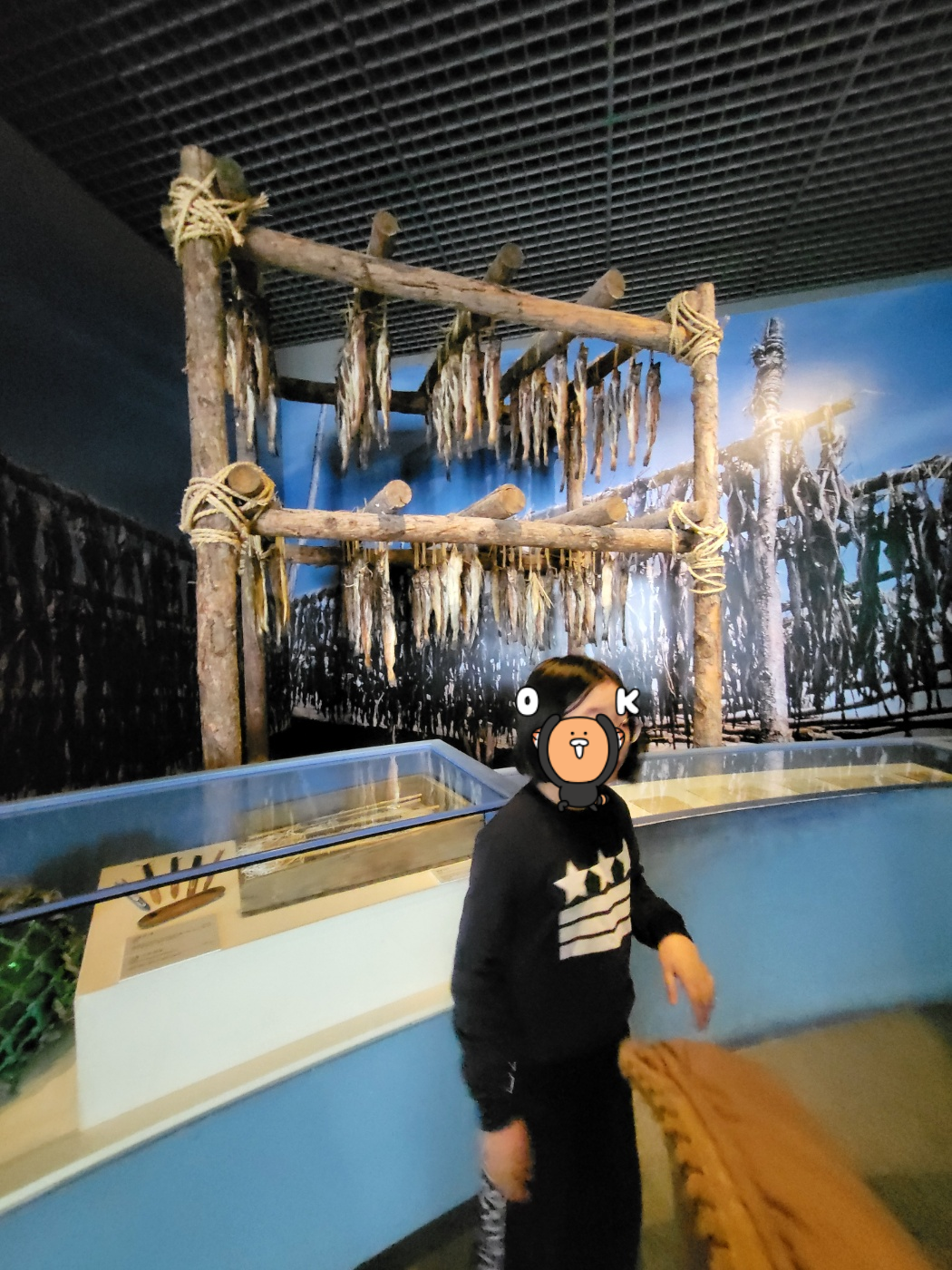 속초시립박물관의 모든 것: 입장료 할인부터 공연&middot;체험 시간표까지! 아이와 내돈내산 100% 방문후기