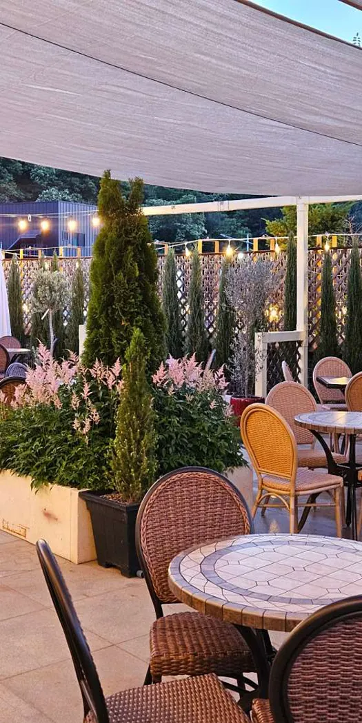 코너101 동두천점