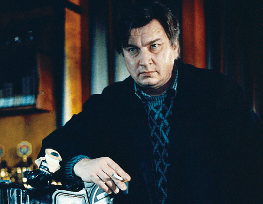 핀란드 감독 스타일 관련 사진