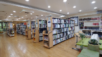 서울 가볼만한 곳 서울역사박물관
