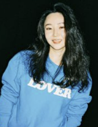 민희진 해임 주총 종료, 내달 이사회 진행 예정? 하이브 민희진 인터뷰