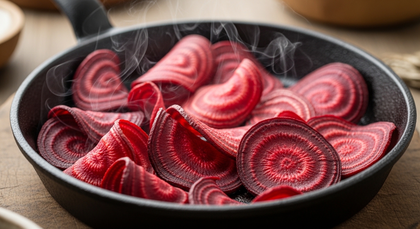 비트차만드는법효능부작용섭취