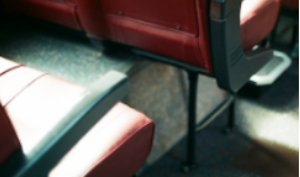 불법주정차-과태료-조회-꿀팁-총정리