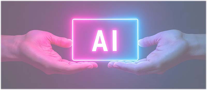 AI 이미지