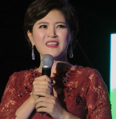 이수진-사진