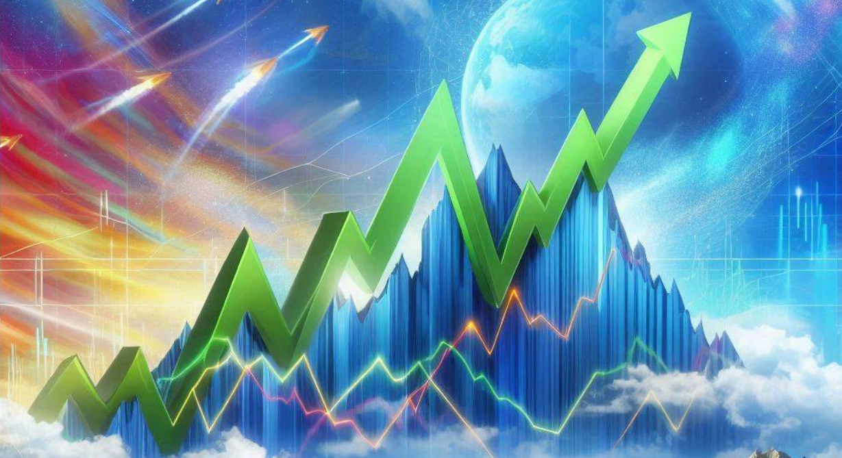 SPDR 과 TIGER S&amp;P 500