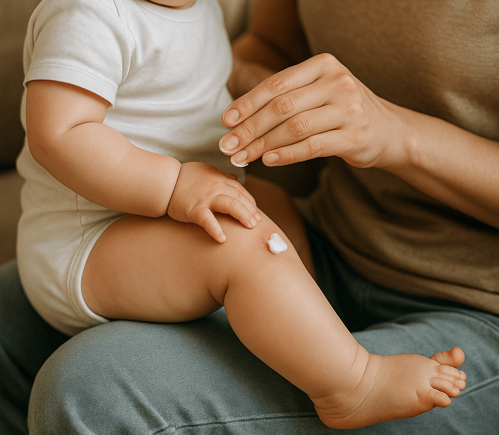 아기 모기

아기 모기 물렸을때

아기 모기 물렸을때 약

아기 모기 물렸을때 바르는 약

아기 모기 물렸을때 연고

아기 모기 물렸을때 패치

아기 모기 물렸을때 병원

아기 모기 물렸을때 밴드

아기 모기 물렸을때 물집

아기 모기 물렸을때 붓기

아기 모기 물렸을때 열

아기 모기 물렸을때 진물

아기 모기약

아기 모기 연고

아기 모기 치료

아기 모기 반응

아기 모기 부작용

모기 물린 아기

아기 피부 진정

아기 상비약