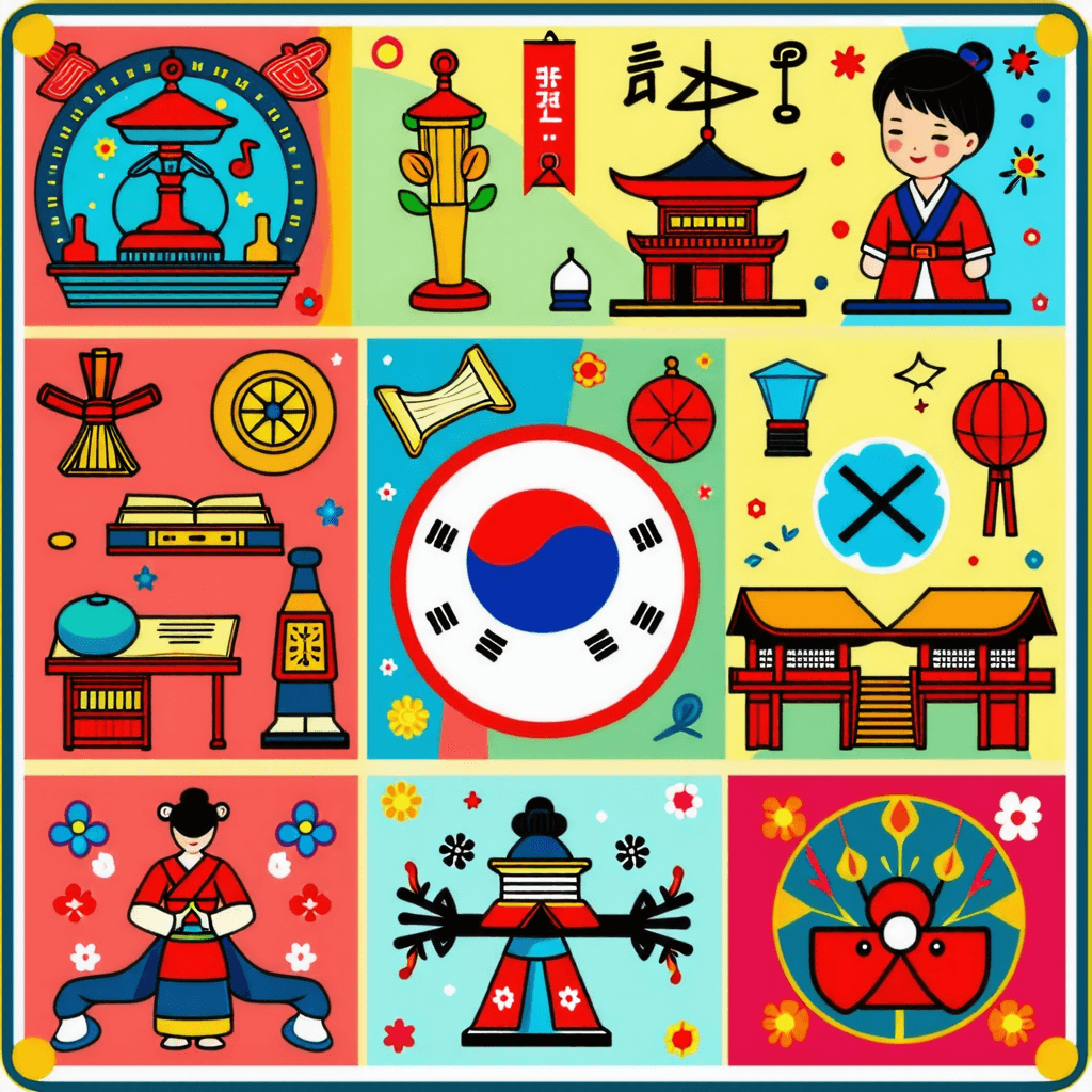 문화누리카드 온라인 사용 방법