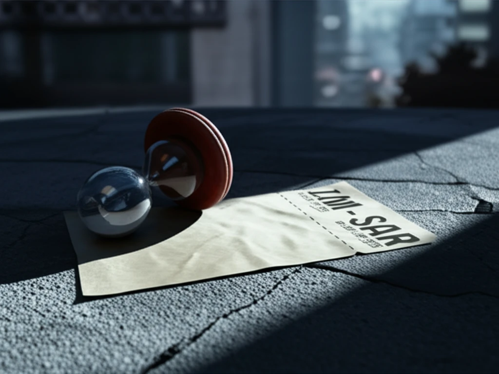 민생회복 소비쿠폰 2차 재발급 불가 ..