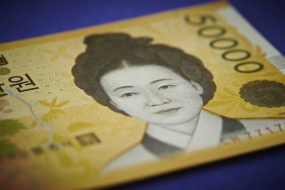 실업급여 계산기