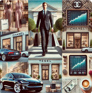 쇼핑 분석 관련 사진