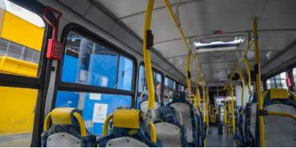 부천터미널소풍 예매 시간표 주차장