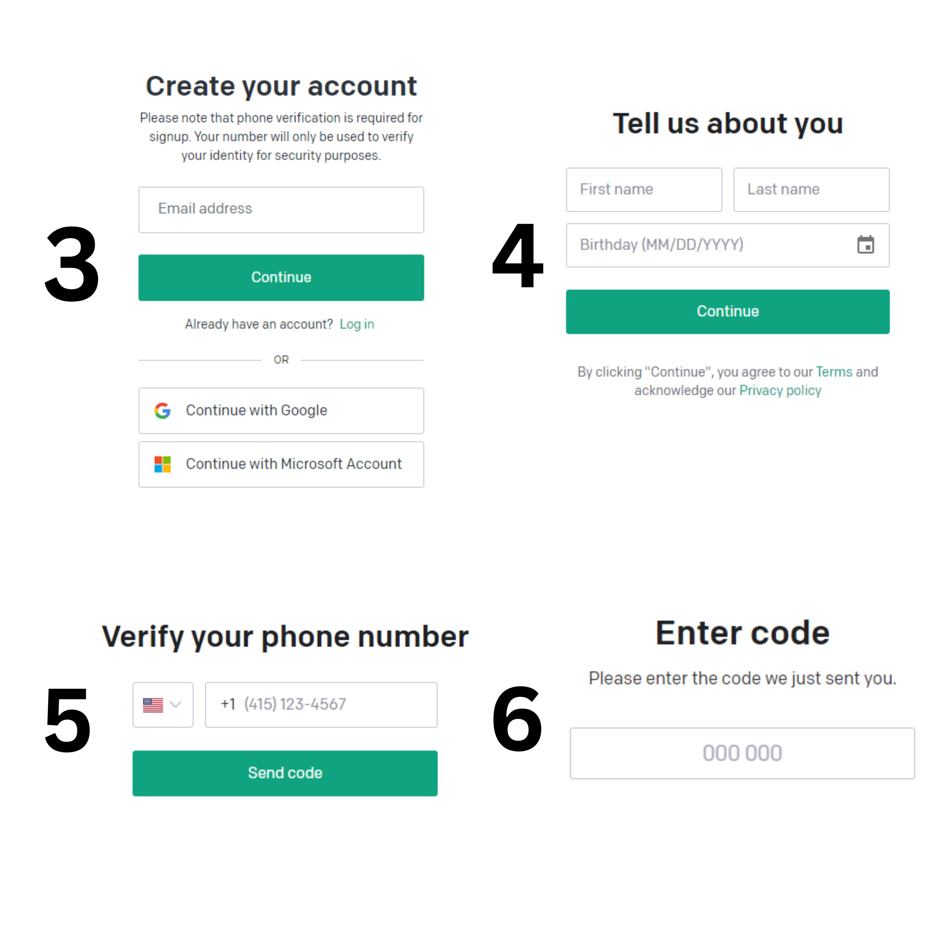 chatgpt_sign_process