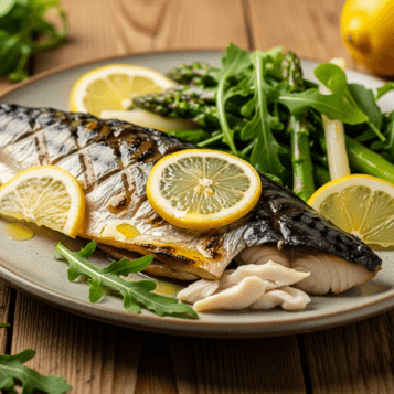 트리글리세라이드 낮추는 방법6