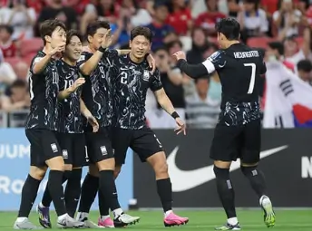 한국-중국-축구-중계-방송-채널-안내