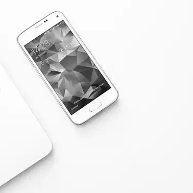 아이폰 유심교체