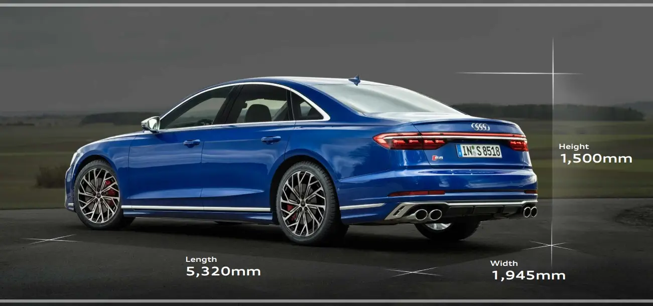 아우디-a8-제원-가격-연비