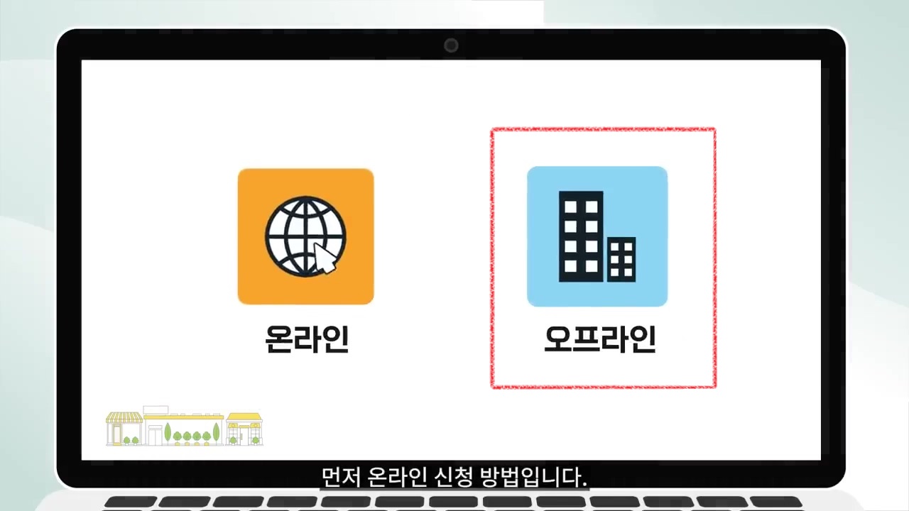 중소기업 이자환급