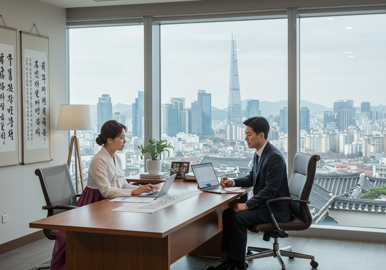 소상공인 일반경영안정자금&amp;#44; 지원 대상과 조건은?