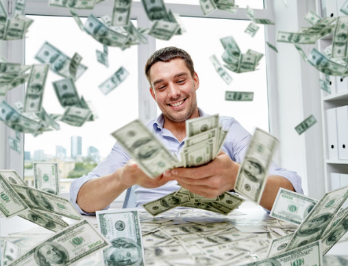 온누리상품권 추석 할인율 완전정복