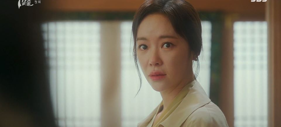 7인의탈출_1회