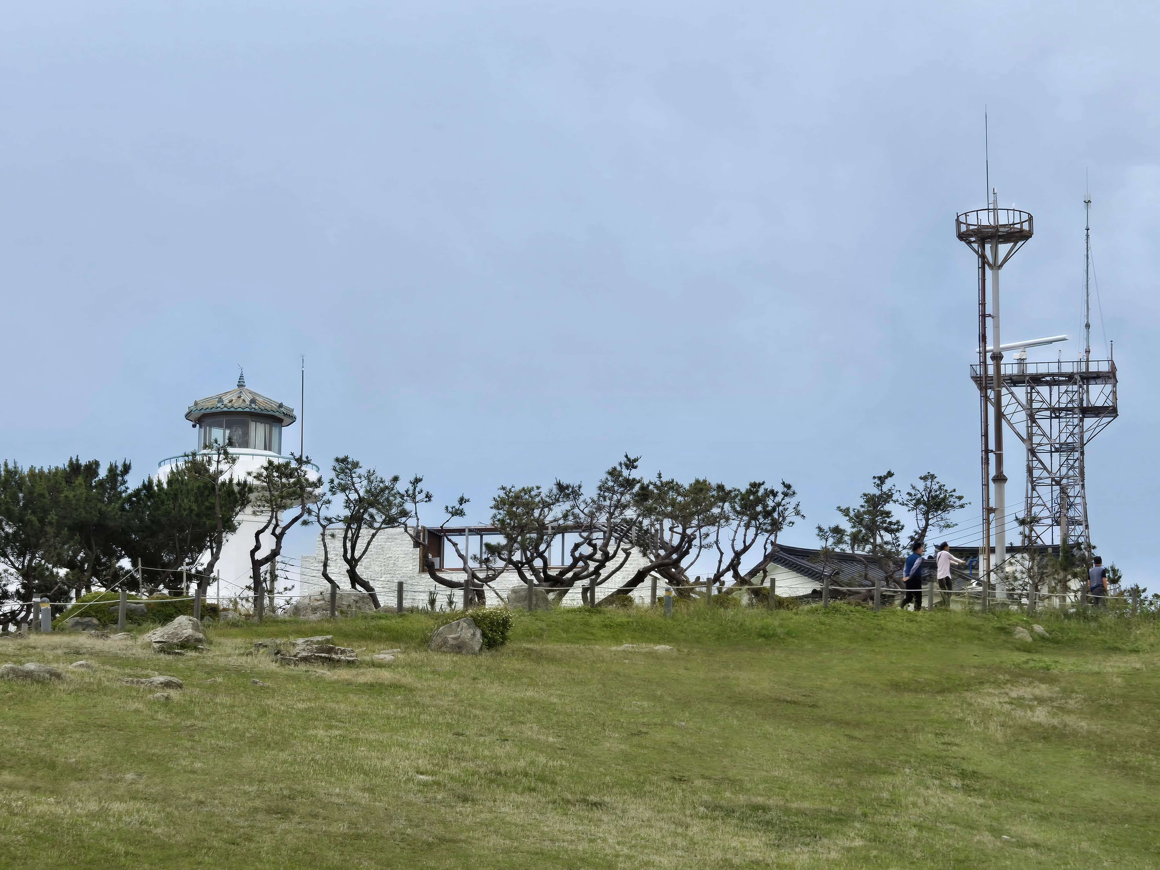 간절곶 관련 사진