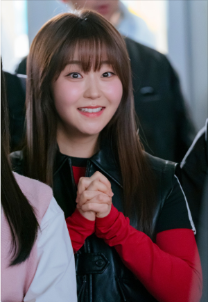 배규리