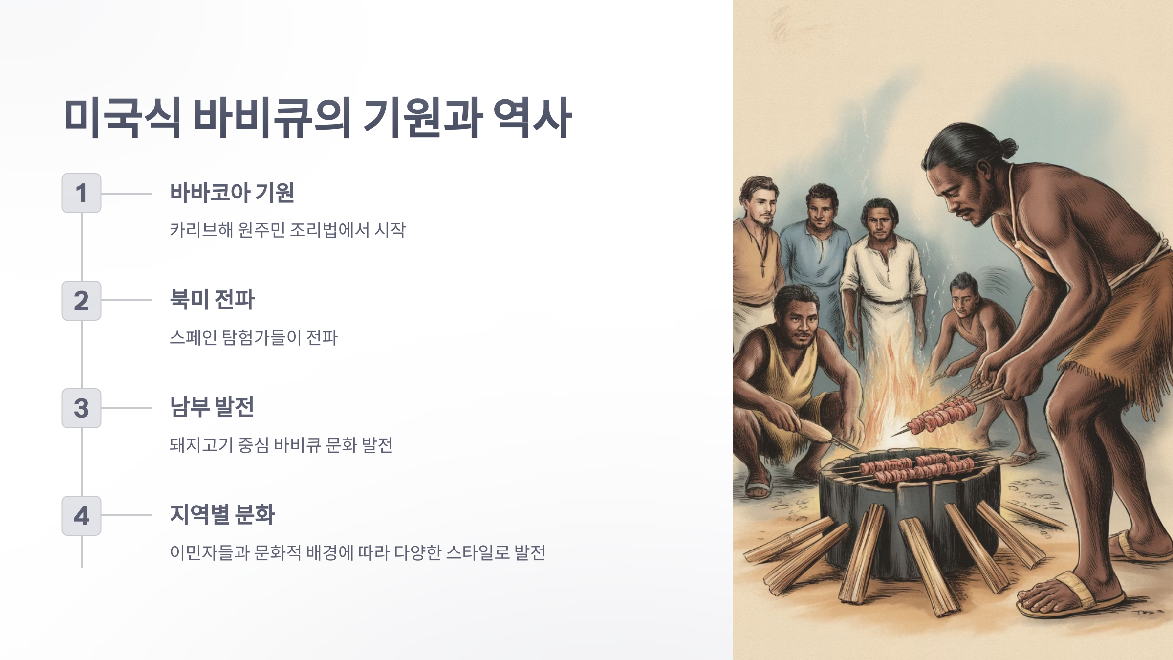 참조-미국식-바비큐-2