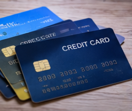 연말정산 소득공제 세액공제 차이와 절세 전략 가이드