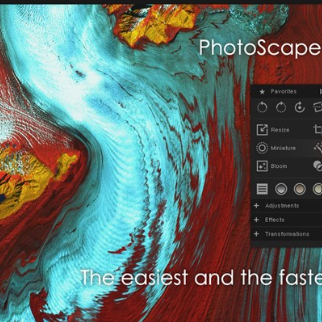 사진-용량-줄이는-법
