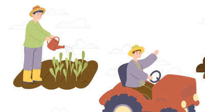 경기도 농어민 기회소득