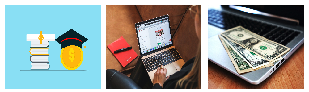 국가장학금 신청대상