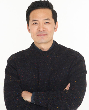 김창옥 강사