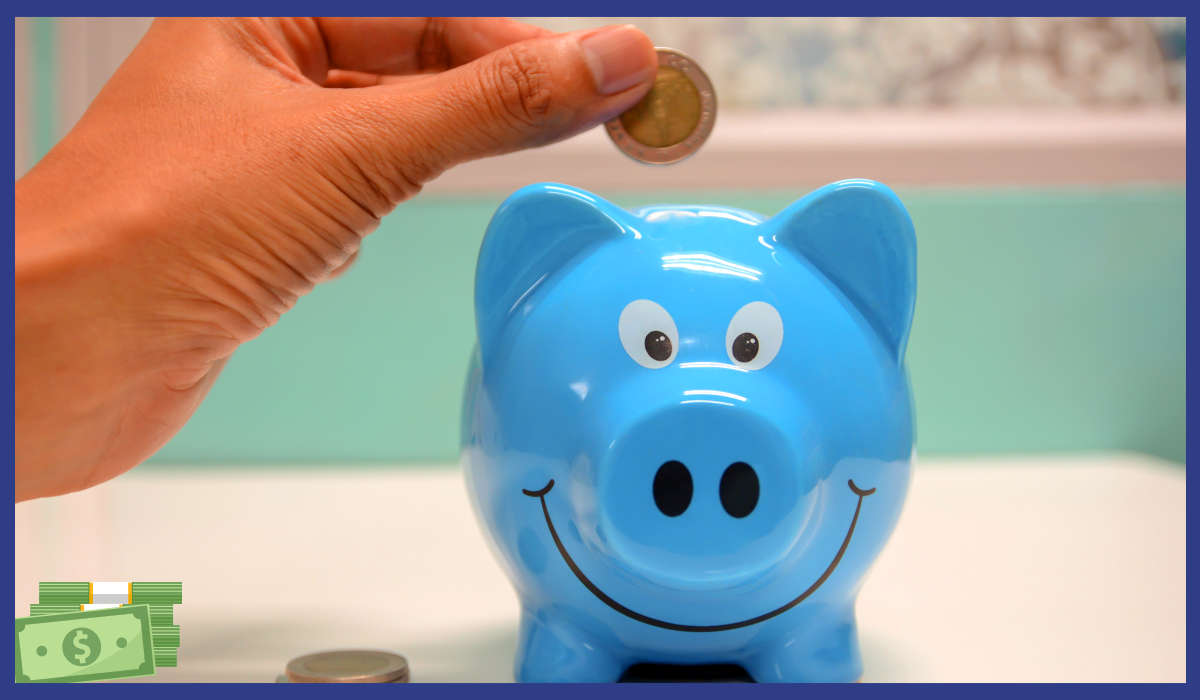 기업은행 주택담보대출