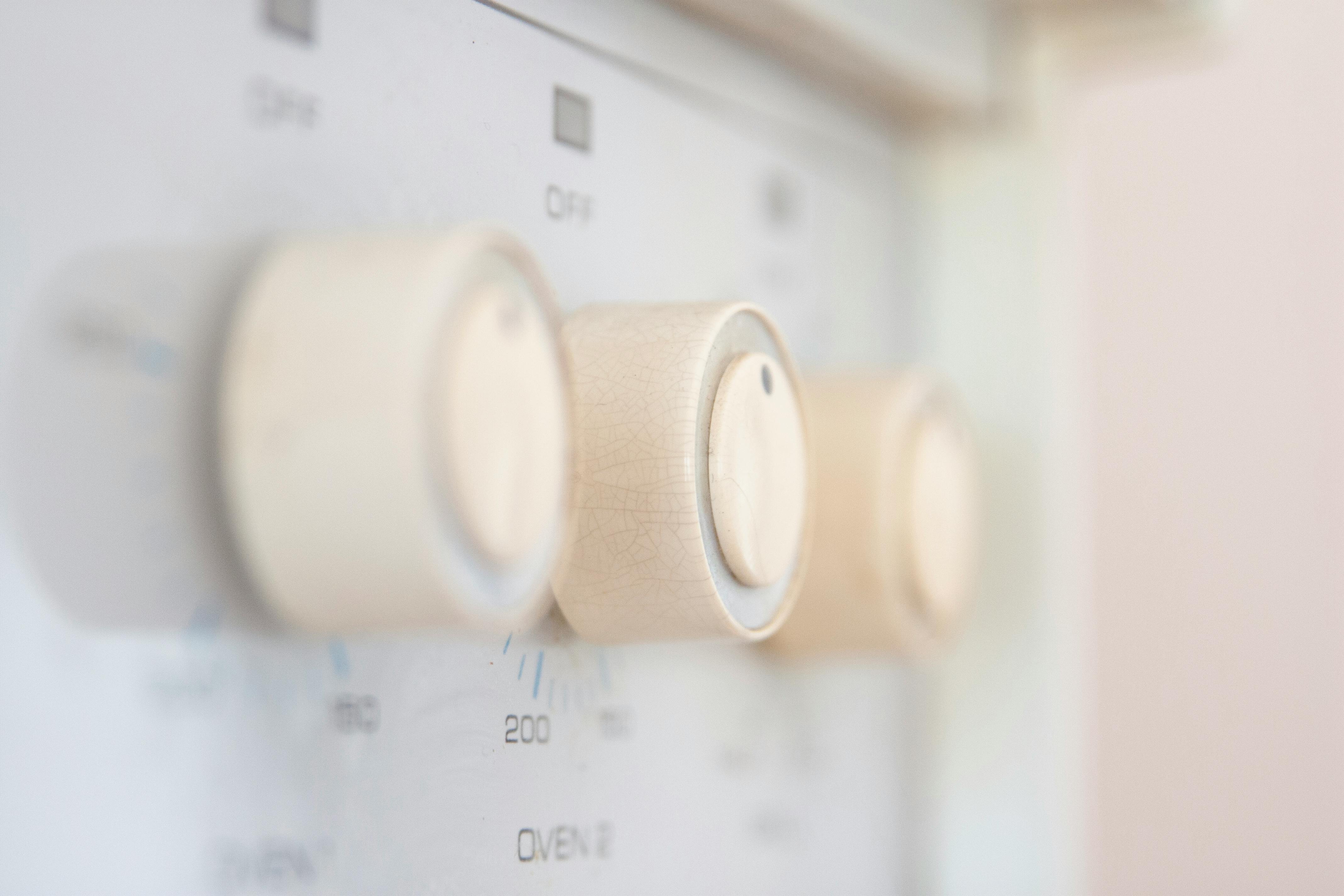 가스요금 고지서 보고 놀라는 이유