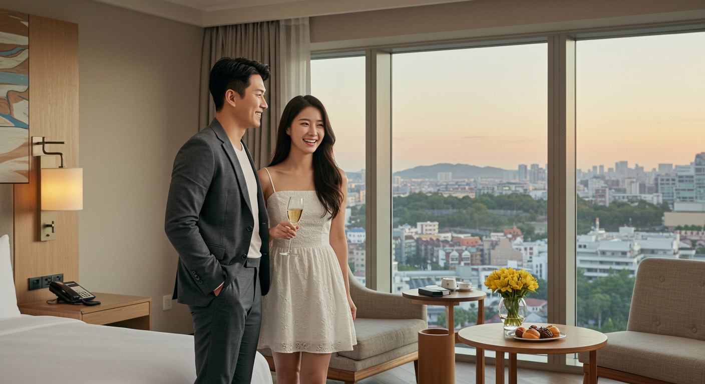 노인 실비보험 추천