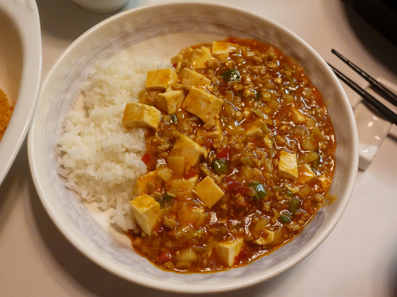 직장인 Pick! Click!~ 삼성 선정릉 맛집 추천 삼성동 맛집 10곳