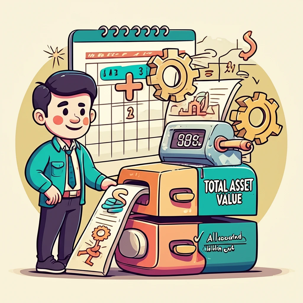 부담부증여 절세 전략: 양도세와 증여..