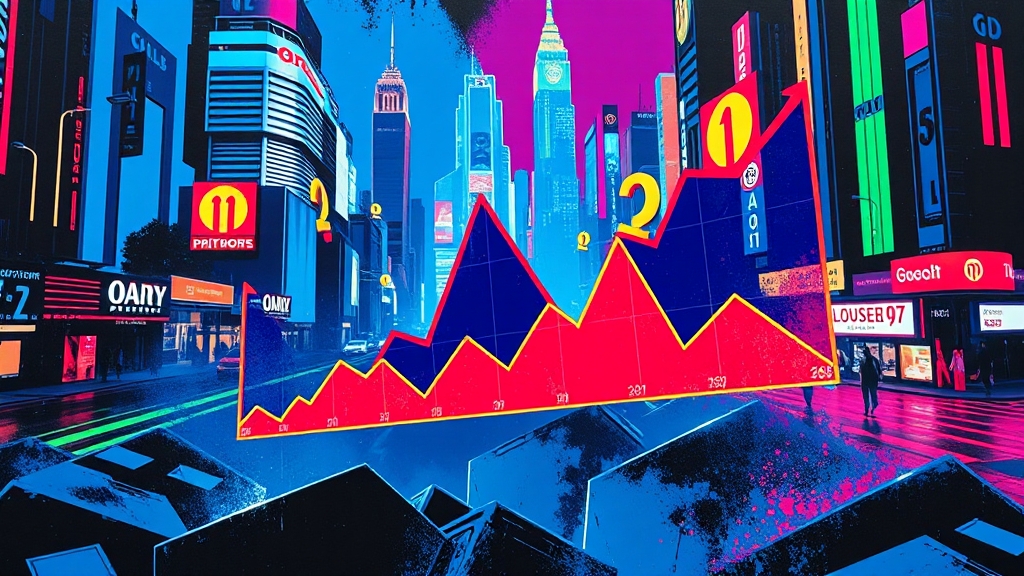 파이코인(pi 코인)이란?