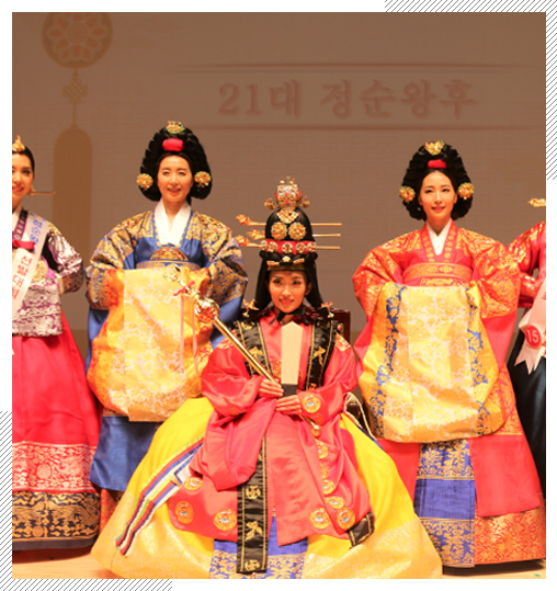 단종문화제 일정 주차정보