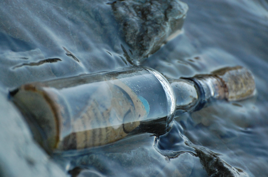 당신을-위한-메시지