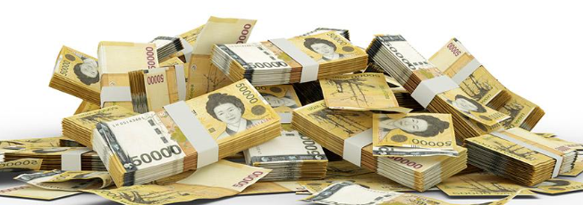 근로장려금 금액