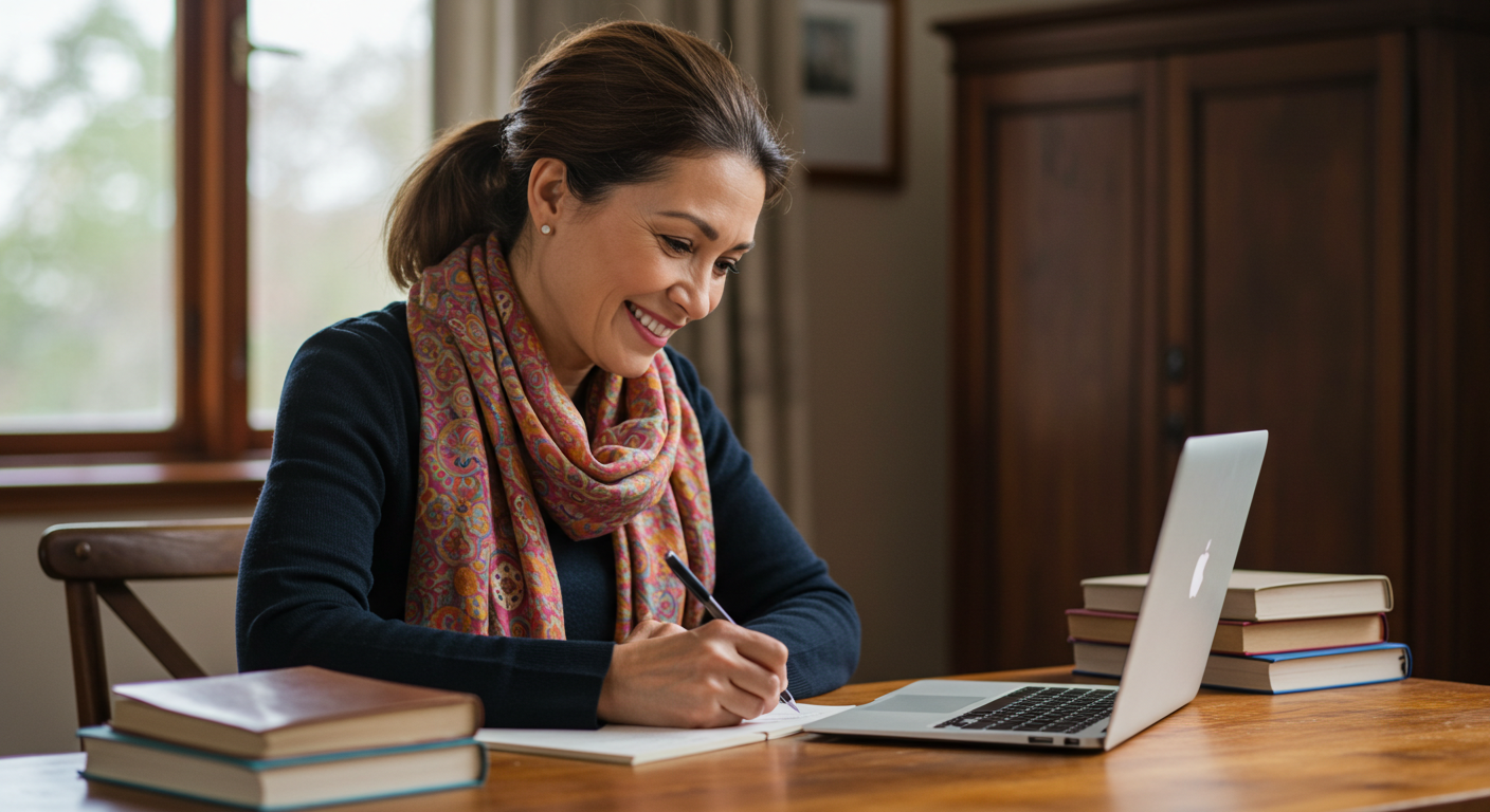 소상공인 부담경감 크레딧 제한업종 사용방식 카드등록