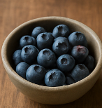 신장에 좋은 음식 나쁜 음식