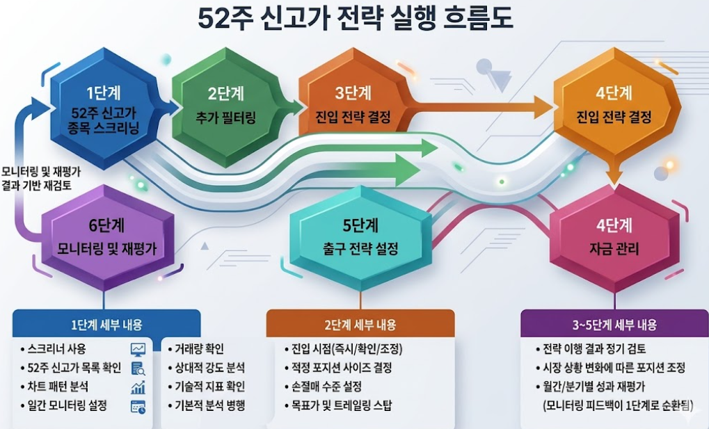 달러 ETF 투자 전략