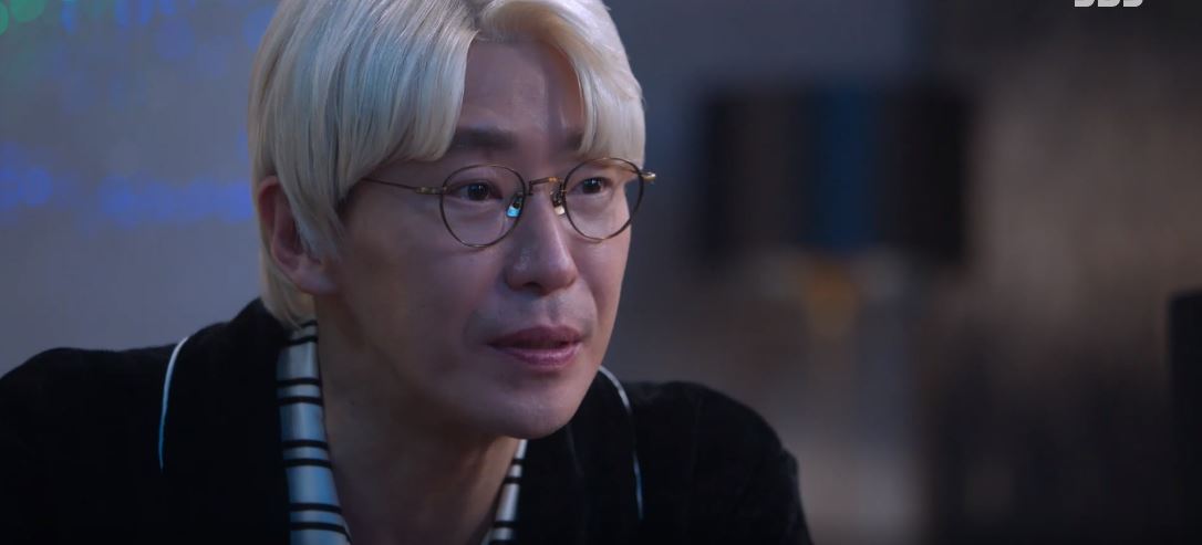 7인의탈출_12회